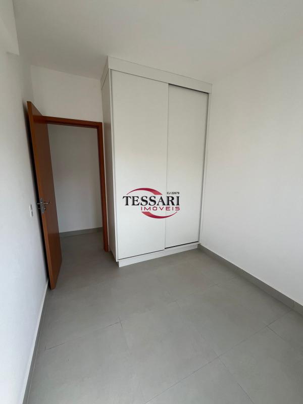 Apartamento com 2 quartos para aluguel, 51m² — foto 10 de 23