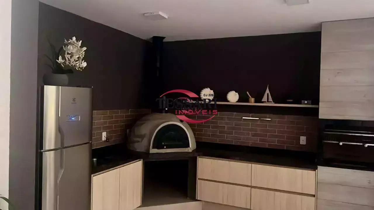 Apartamento com 2 quartos para aluguel, 51m² — foto 14 de 23