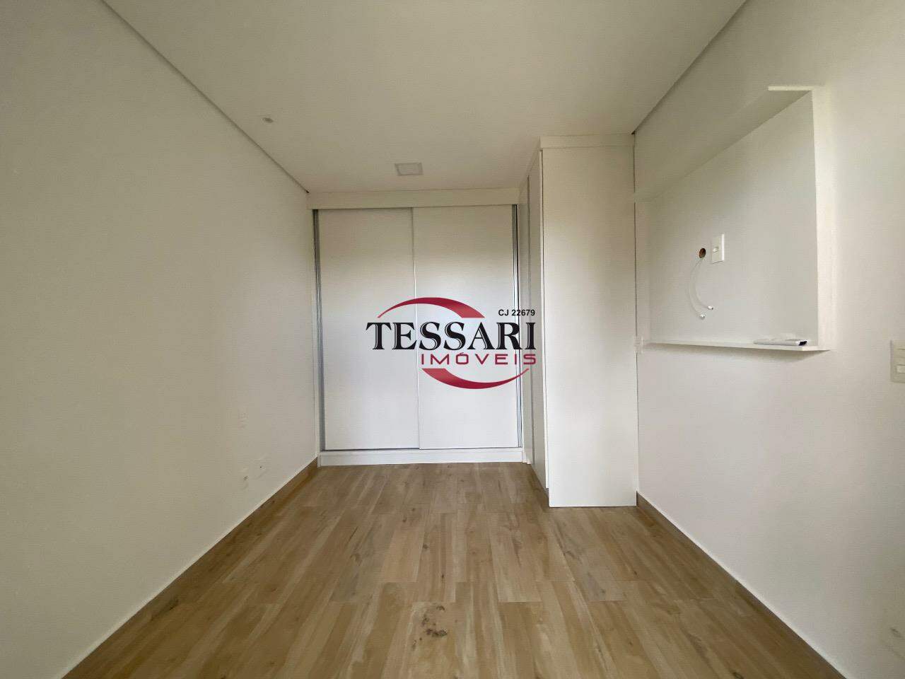 Apartamento com 2 quartos para aluguel, 78m² — foto 15 de 20