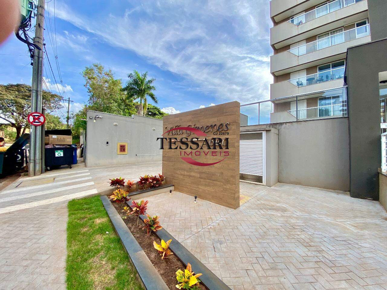 Apartamento com 2 quartos para aluguel, 78m² — foto 3 de 20