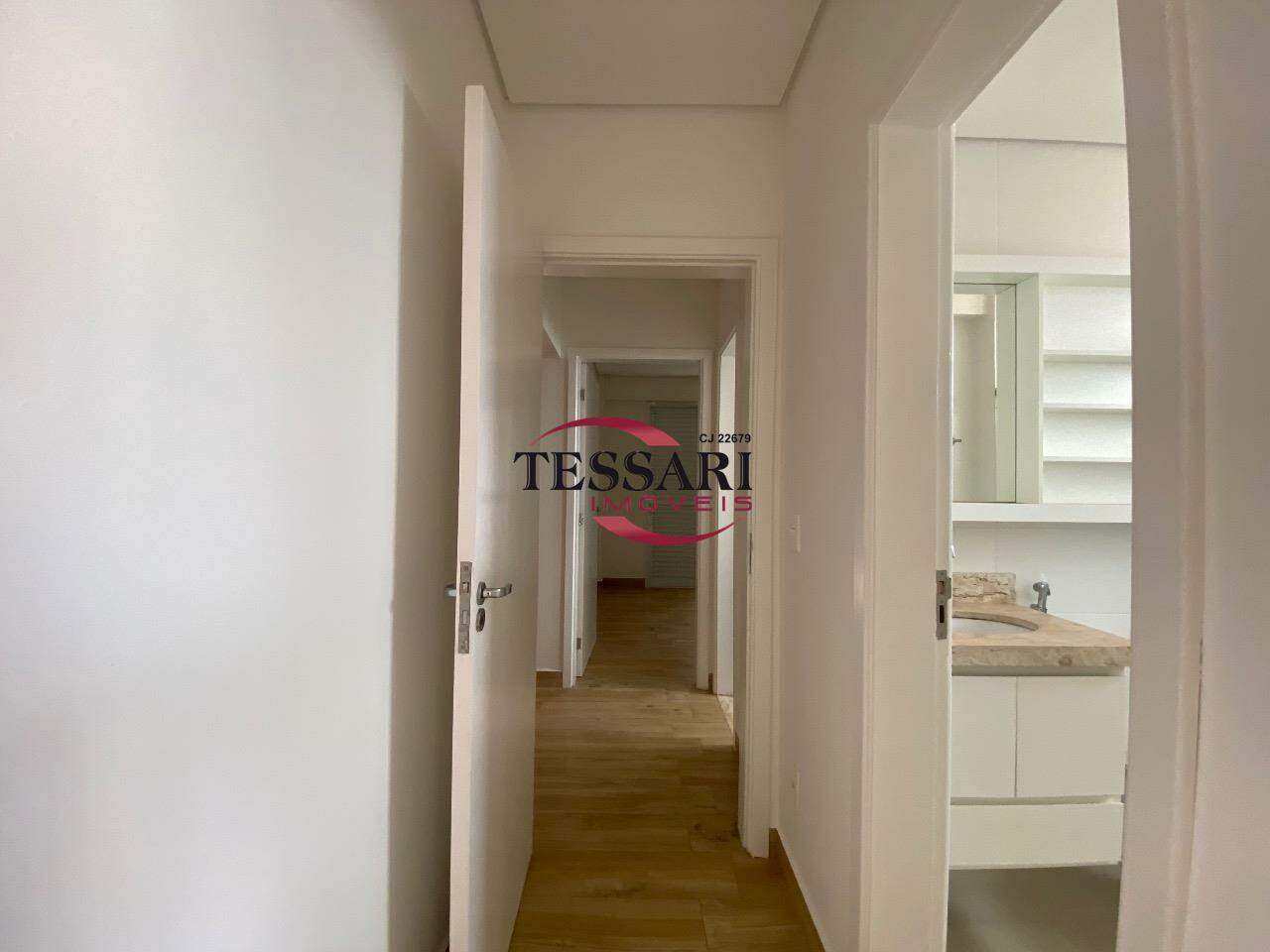 Apartamento com 2 quartos para aluguel, 78m² — foto 13 de 20
