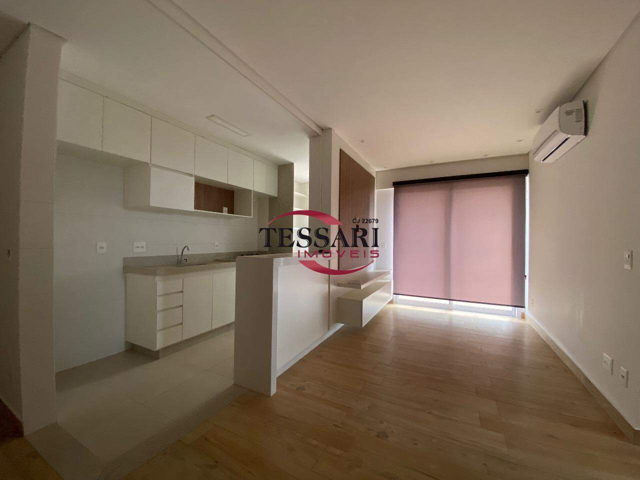 Apartamento com 2 quartos para aluguel, 78m² — foto 10 de 20