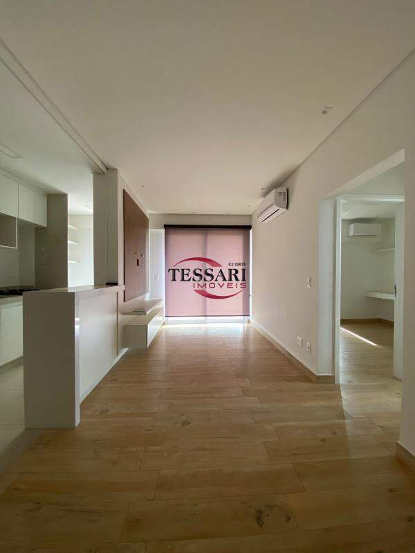Apartamento com 2 quartos para aluguel, 78m² — foto 11 de 20