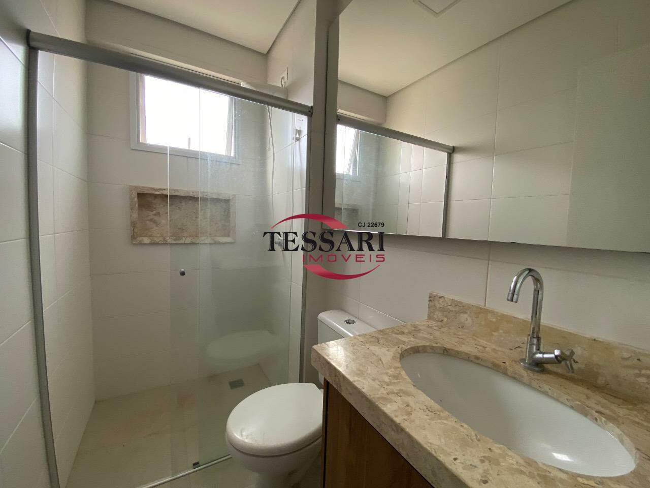 Apartamento com 2 quartos para aluguel, 78m² — foto 17 de 20