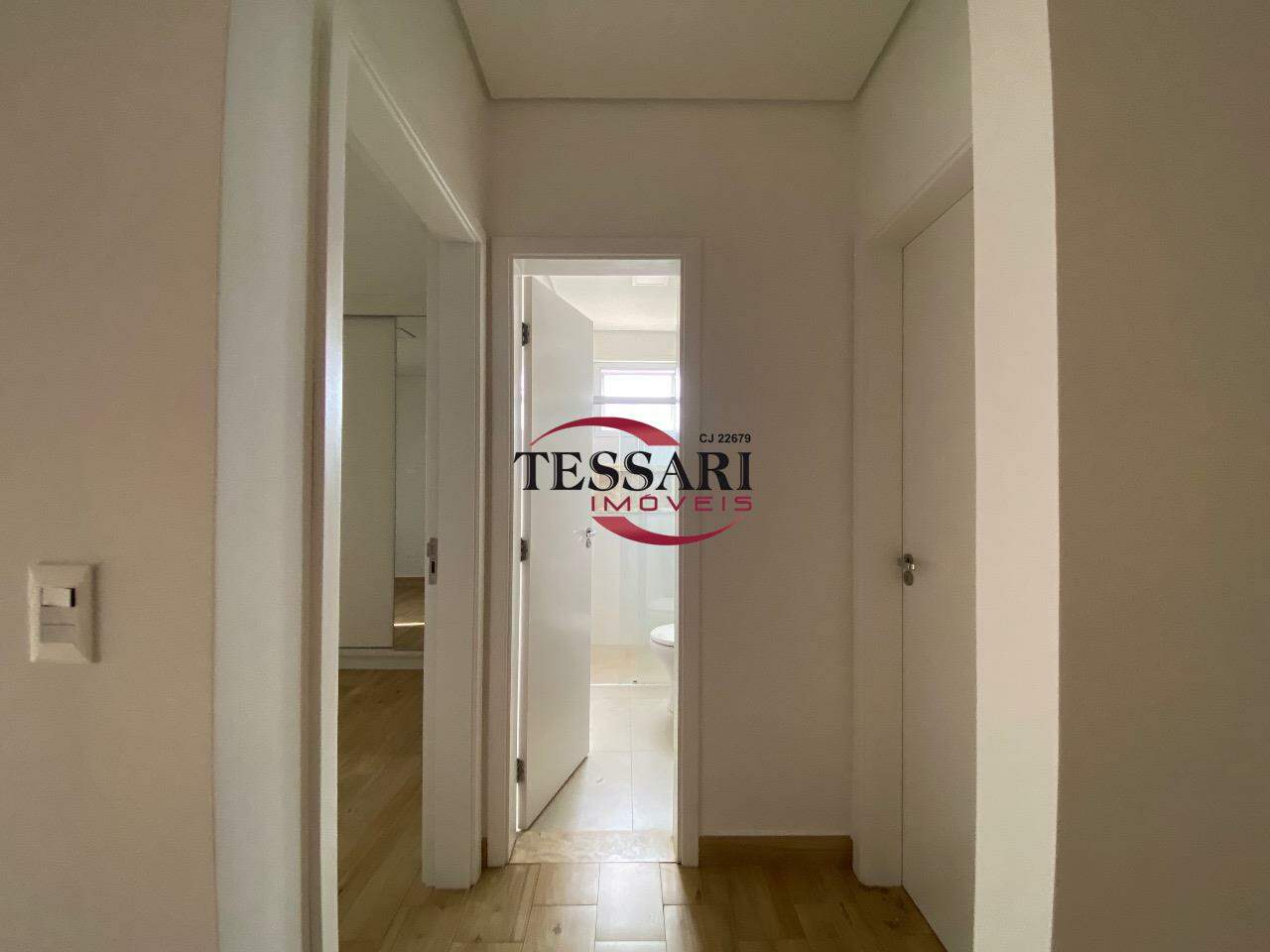 Apartamento com 2 quartos para aluguel, 78m² — foto 12 de 20