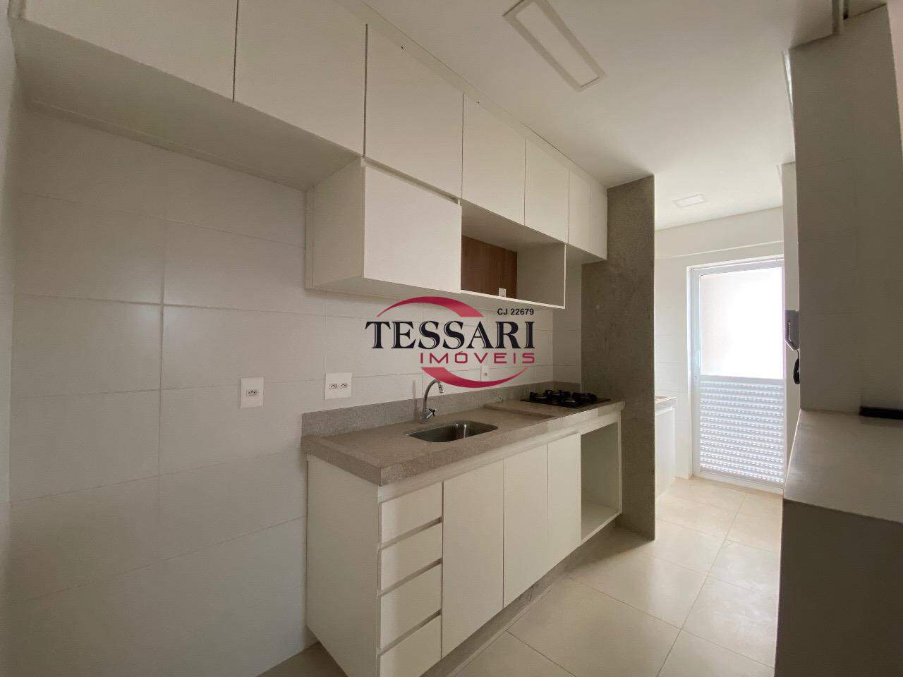 Apartamento com 2 quartos para aluguel, 78m² — foto 16 de 20