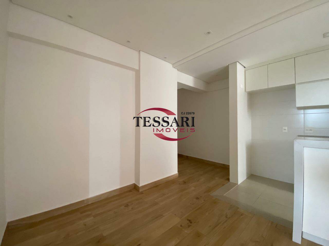 Apartamento com 2 quartos para aluguel, 78m² — foto 14 de 20