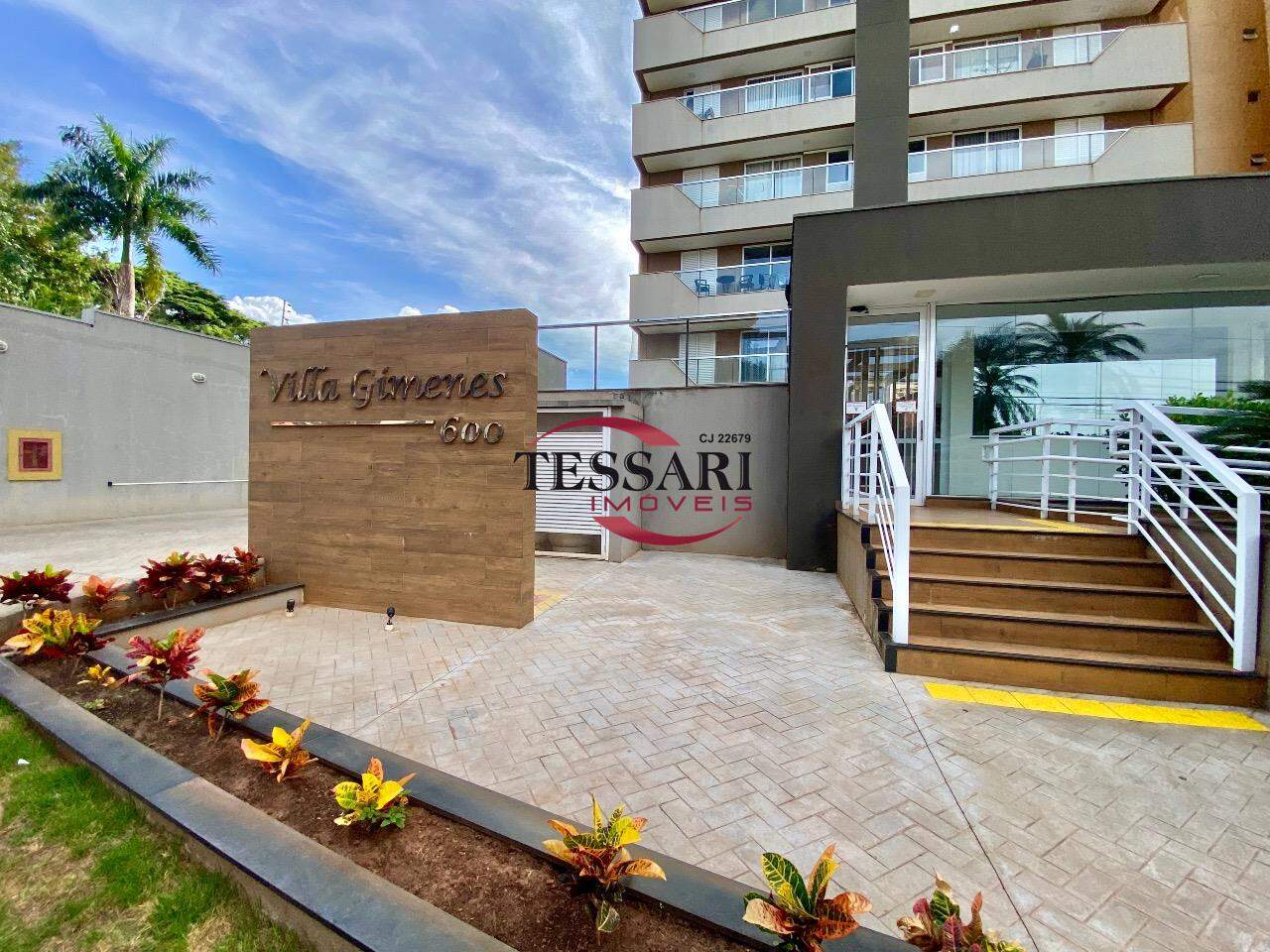 Apartamento com 2 quartos para aluguel, 78m² — foto 6 de 20