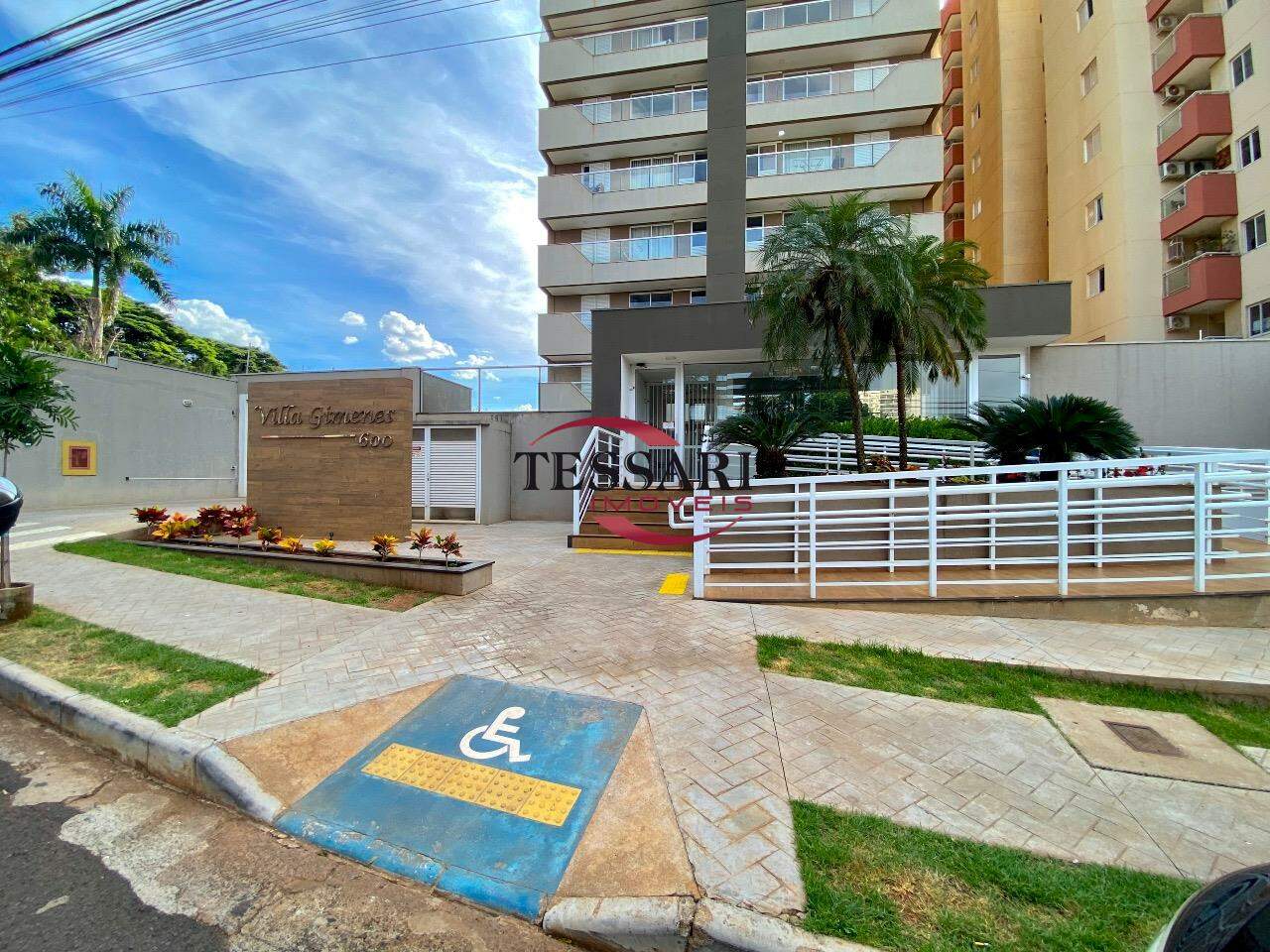 Apartamento com 2 quartos para aluguel, 78m² — foto 5 de 20