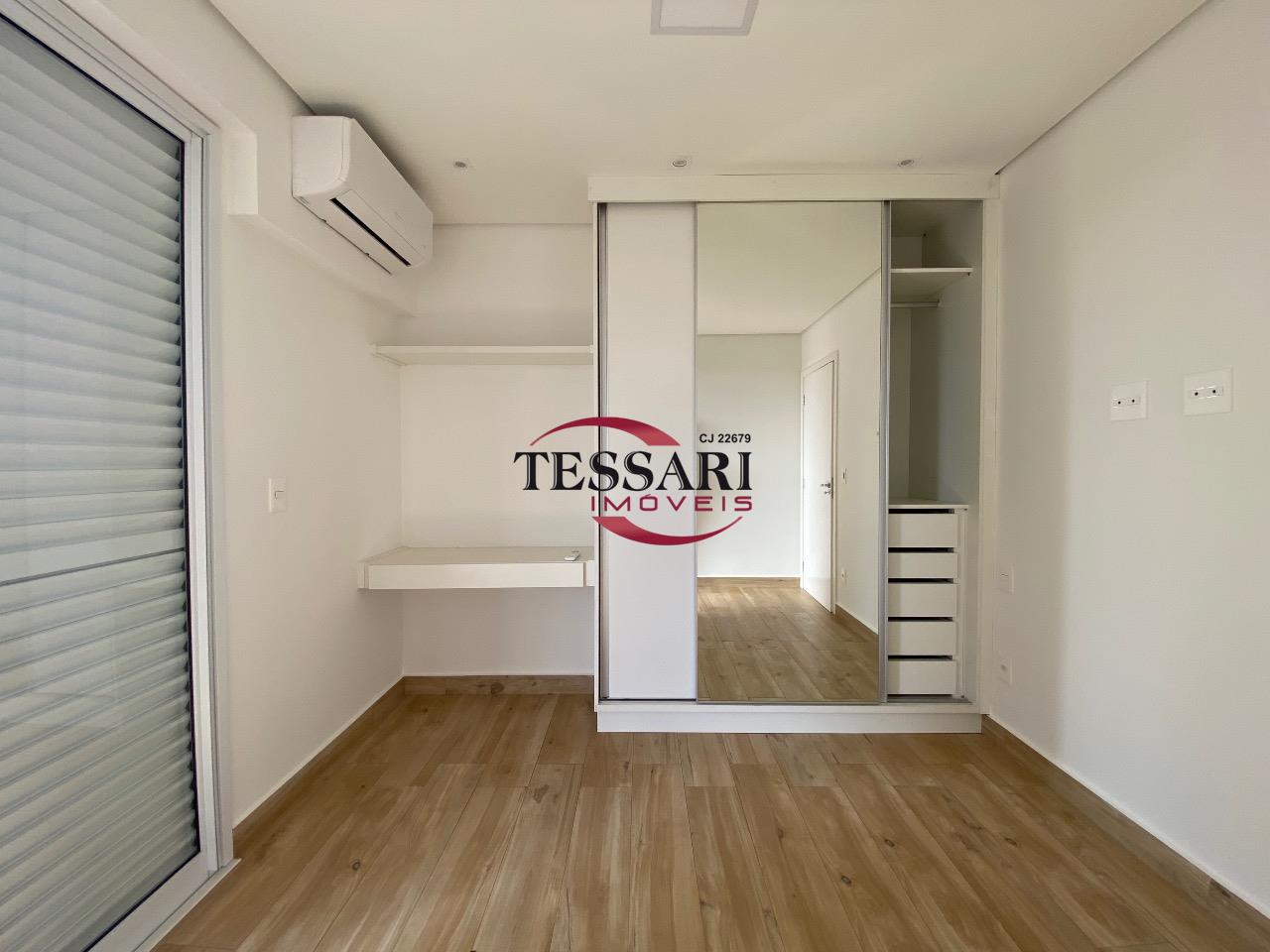 Apartamento com 2 quartos para aluguel, 78m² — foto 15 de 21