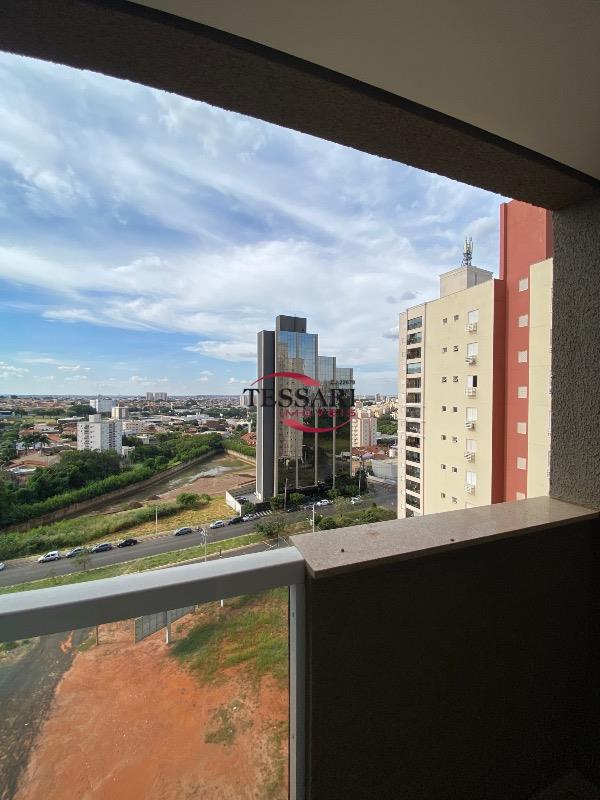 Apartamento com 2 quartos para aluguel, 78m² — foto 16 de 21