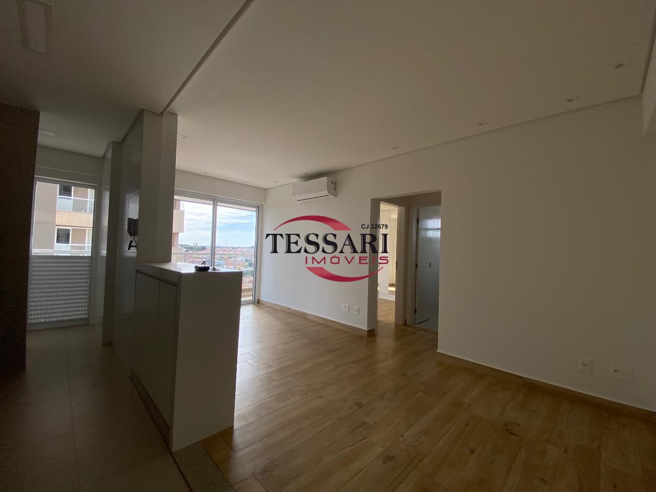 Apartamento com 2 quartos para aluguel, 78m² — foto 7 de 21