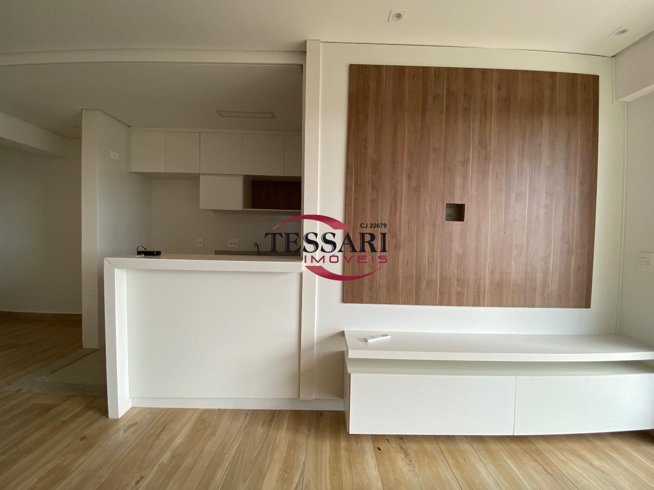 Apartamento com 2 quartos para aluguel, 78m² — foto 10 de 21