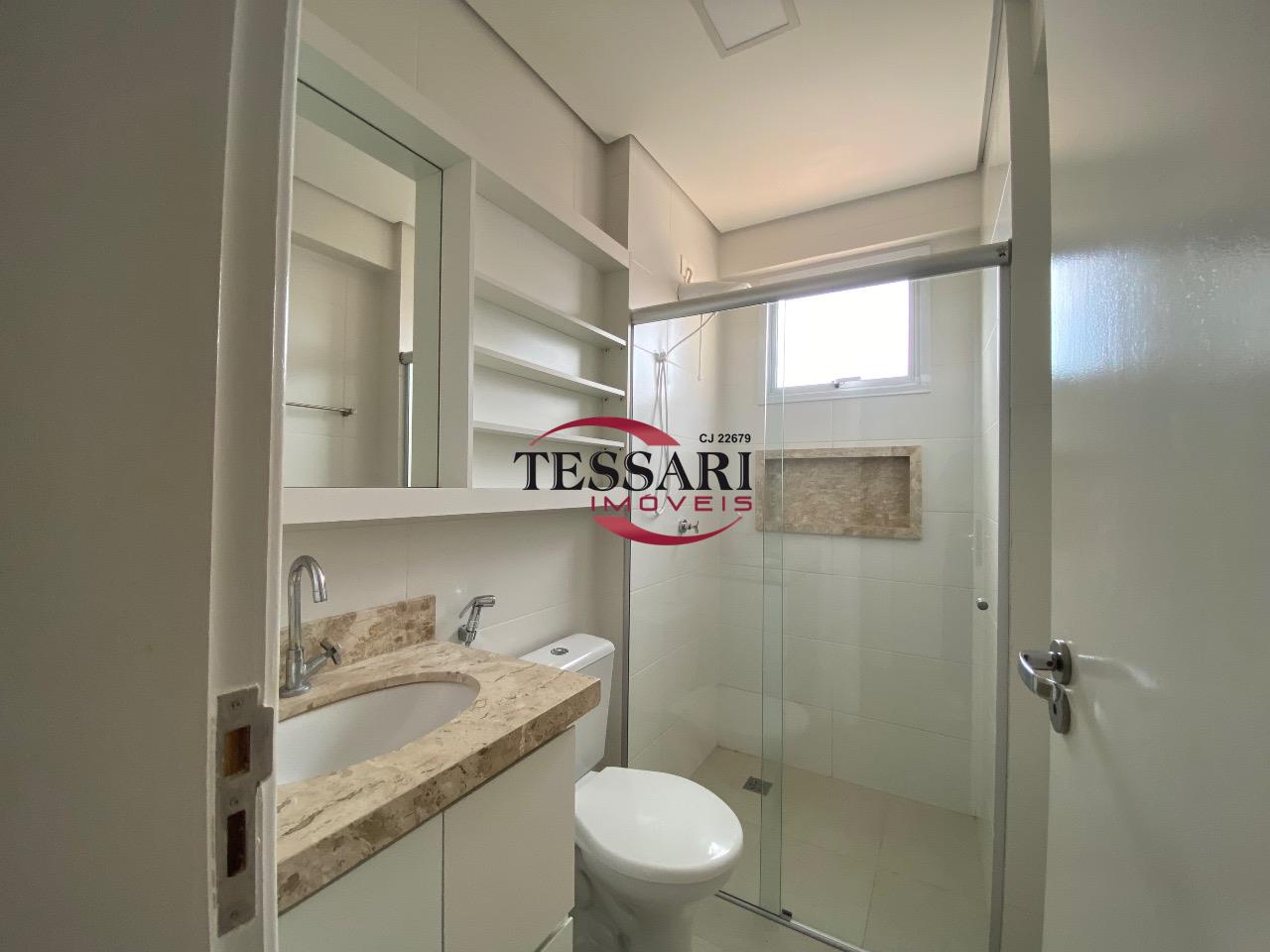 Apartamento com 2 quartos para aluguel, 78m² — foto 20 de 21