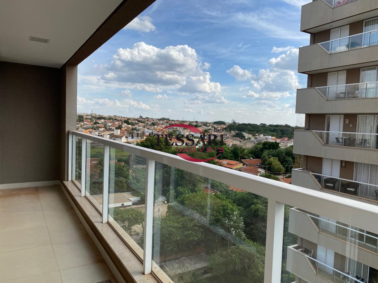 Apartamento com 2 quartos para aluguel, 78m² — foto 13 de 21