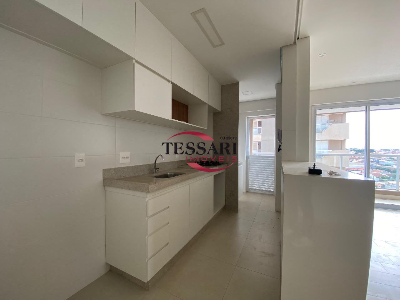 Apartamento com 2 quartos para aluguel, 78m² — foto 9 de 21