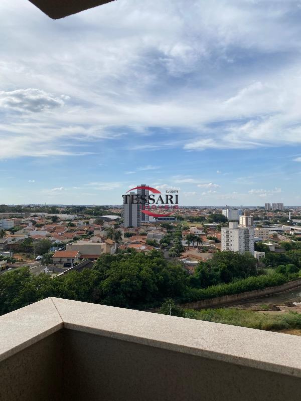 Apartamento com 2 quartos para aluguel, 78m² — foto 17 de 21