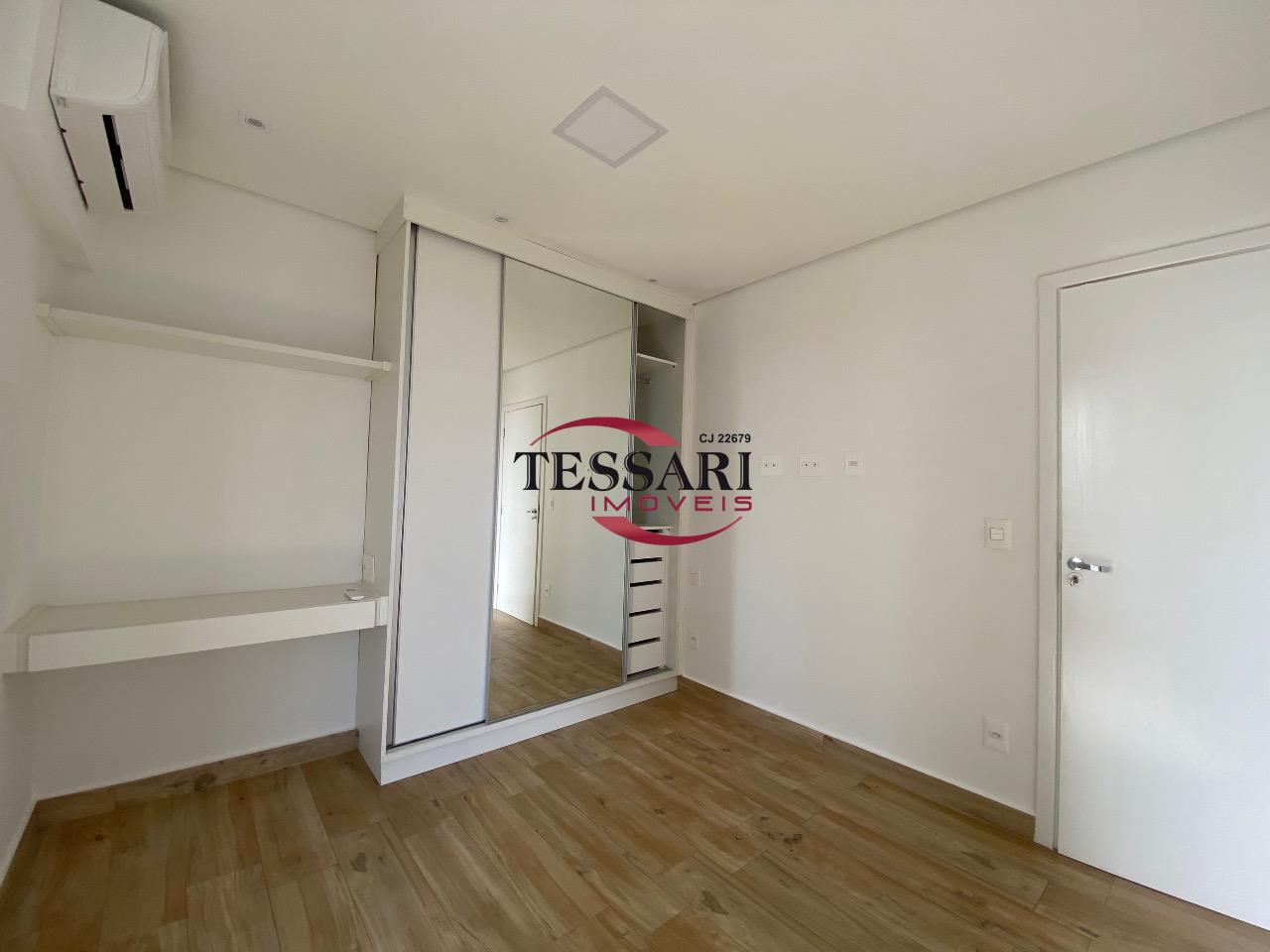 Apartamento com 2 quartos para aluguel, 78m² — foto 18 de 21