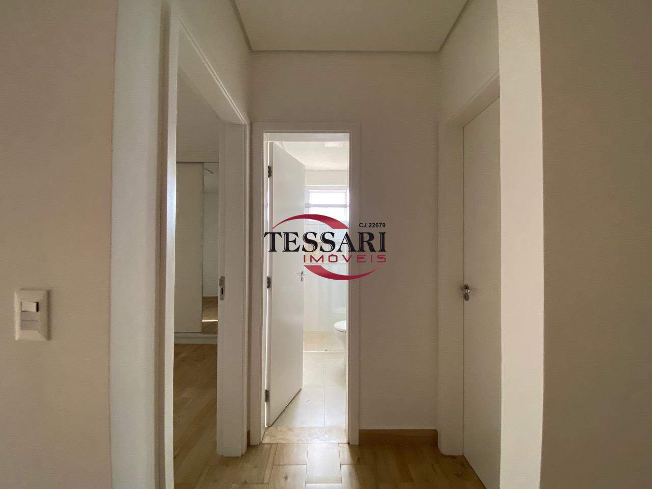 Apartamento com 2 quartos para aluguel, 78m² — foto 13 de 20