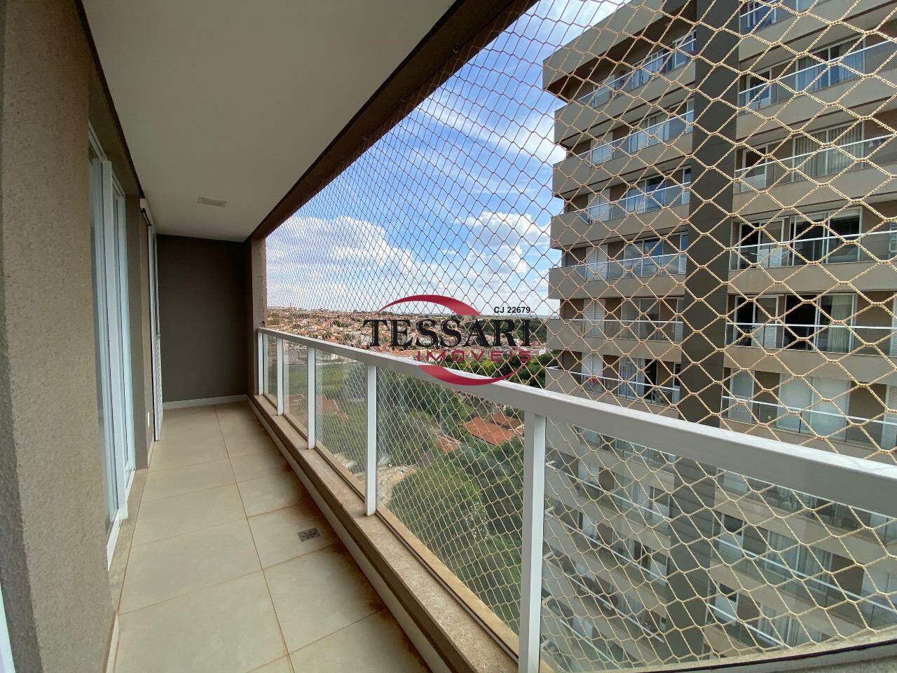 Apartamento com 2 quartos para aluguel, 78m² — foto 11 de 20