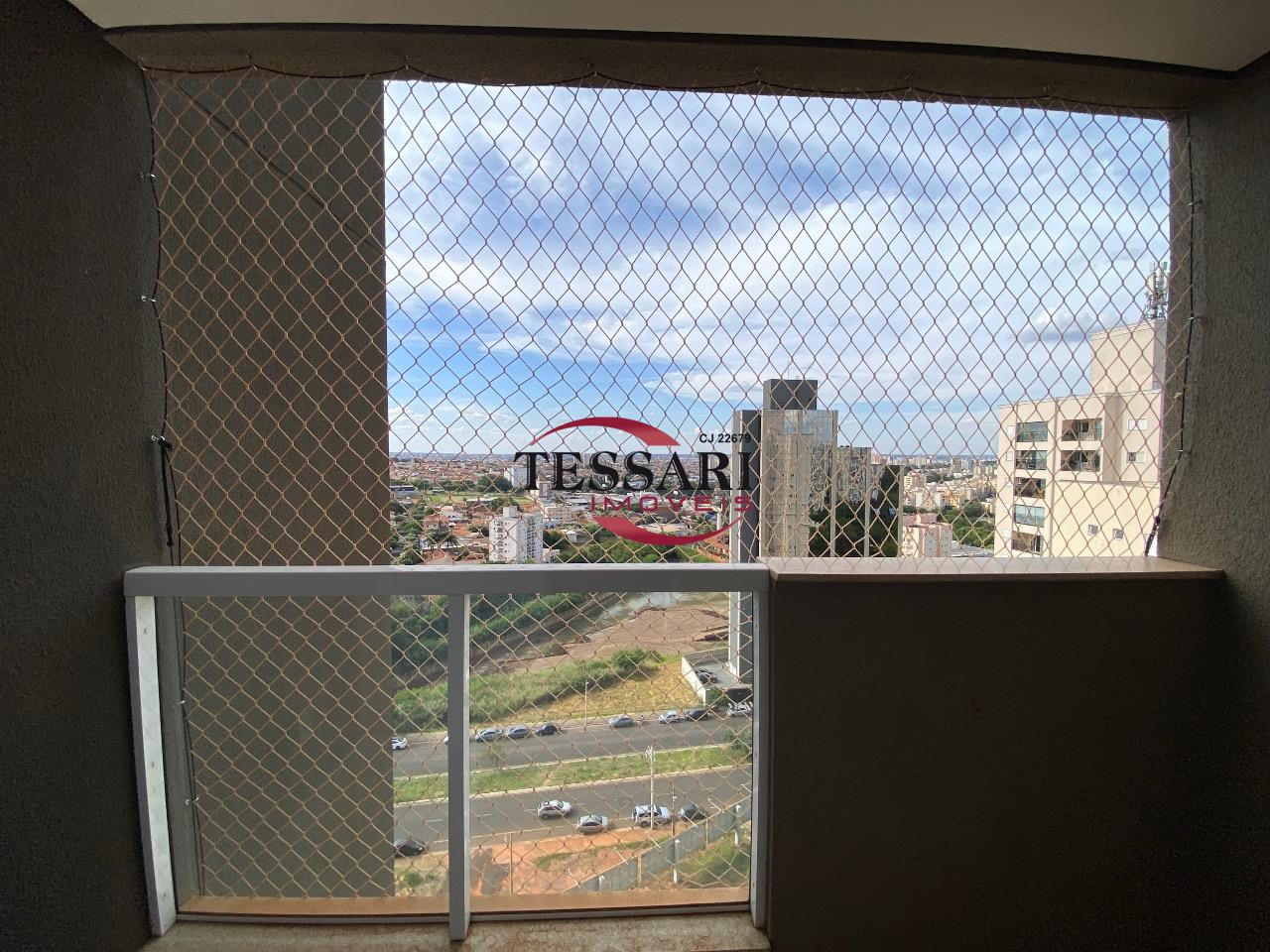 Apartamento com 2 quartos para aluguel, 78m² — foto 15 de 20