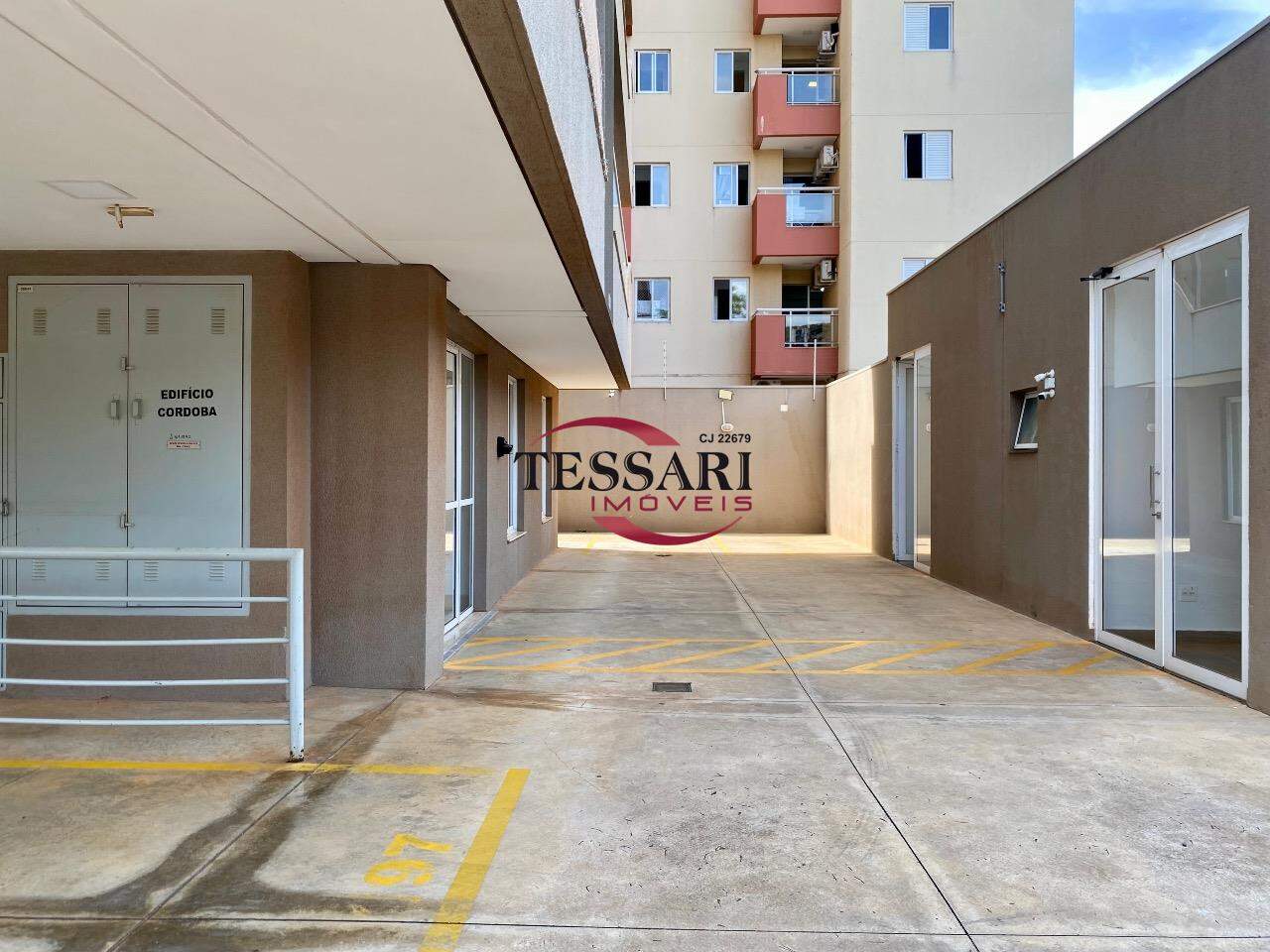 Apartamento com 2 quartos para aluguel, 78m² — foto 5 de 20