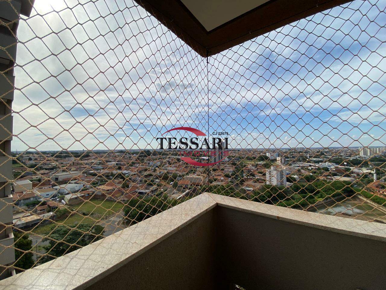Apartamento com 2 quartos para aluguel, 78m² — foto 12 de 20