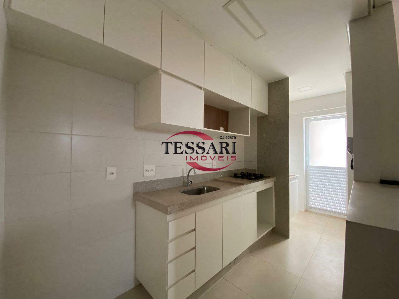 Apartamento com 2 quartos para aluguel, 78m² — foto 9 de 20