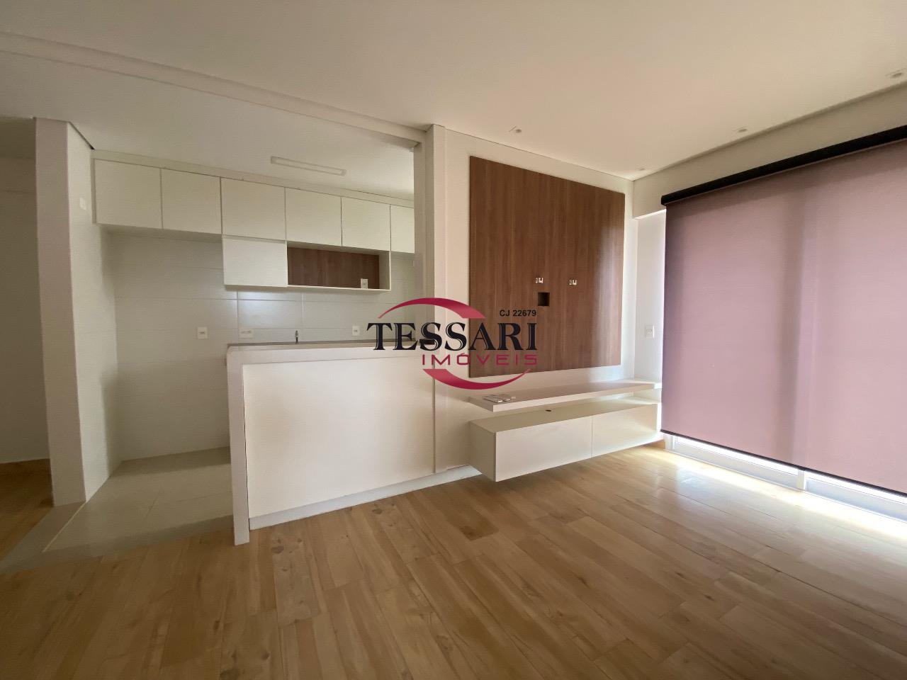 Apartamento com 2 quartos para aluguel, 78m² — foto 6 de 20