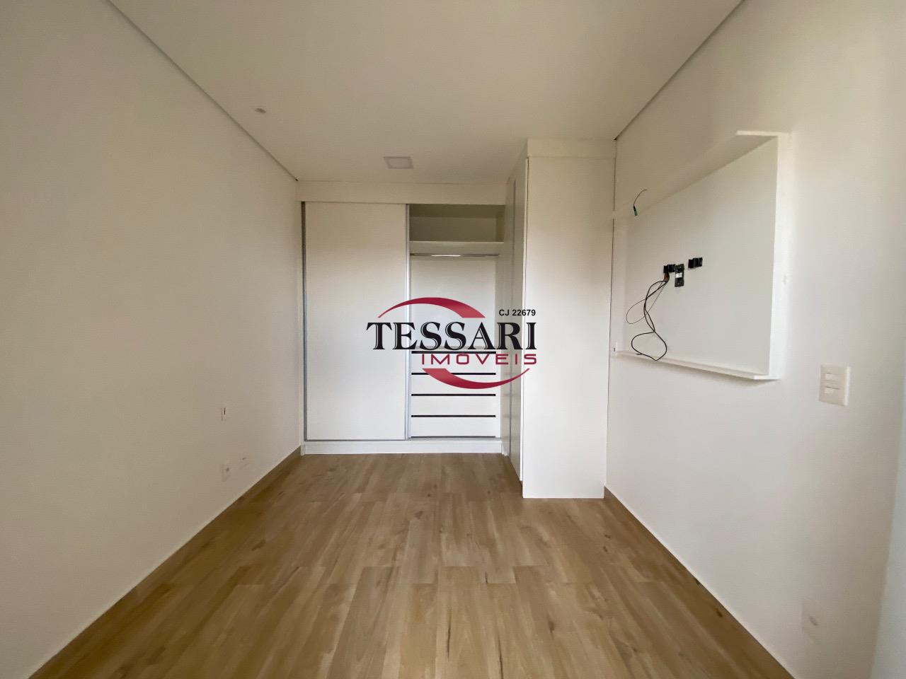 Apartamento com 2 quartos para aluguel, 78m² — foto 16 de 20