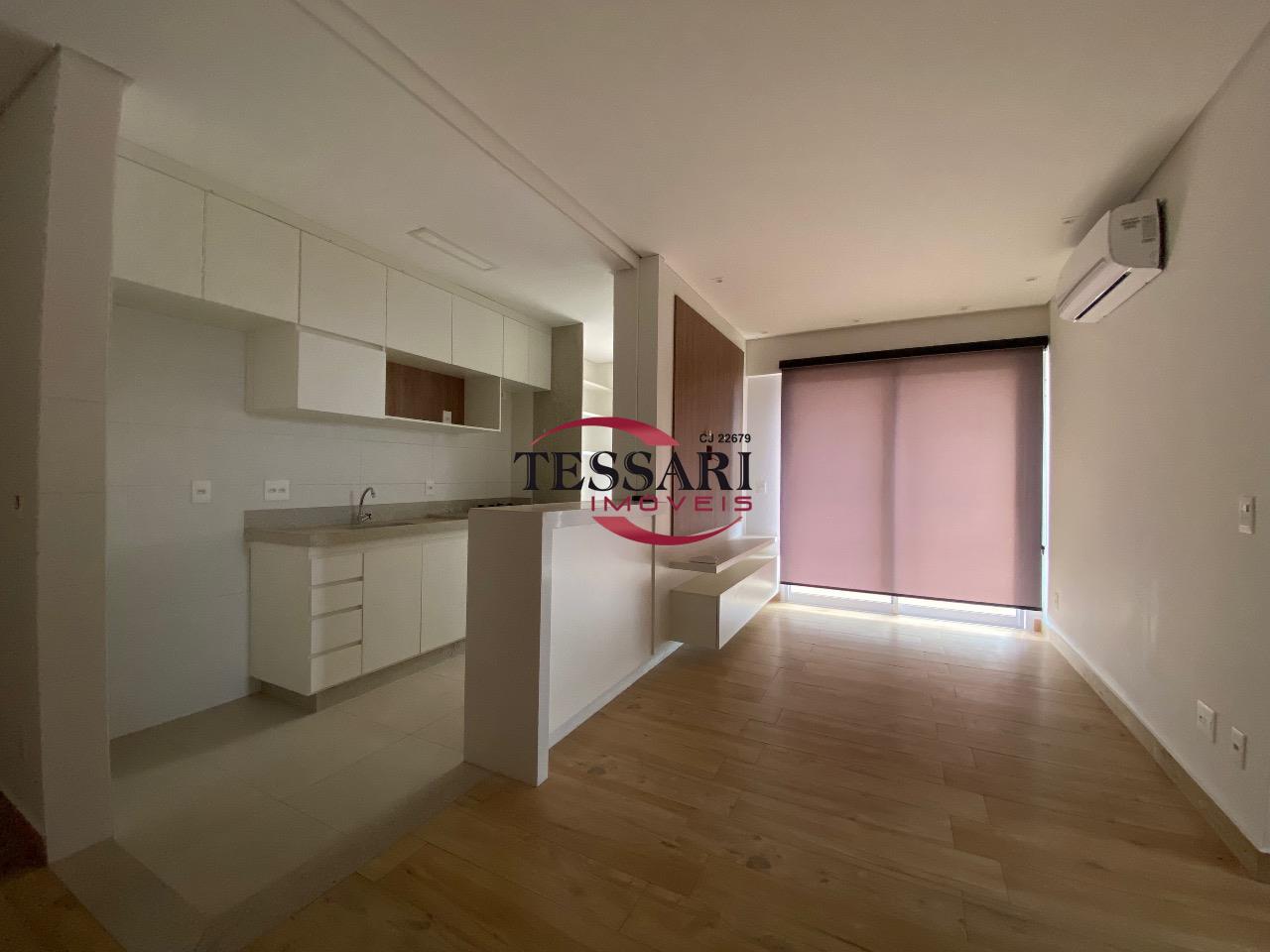 Apartamento com 2 quartos para aluguel, 78m² — foto 8 de 20