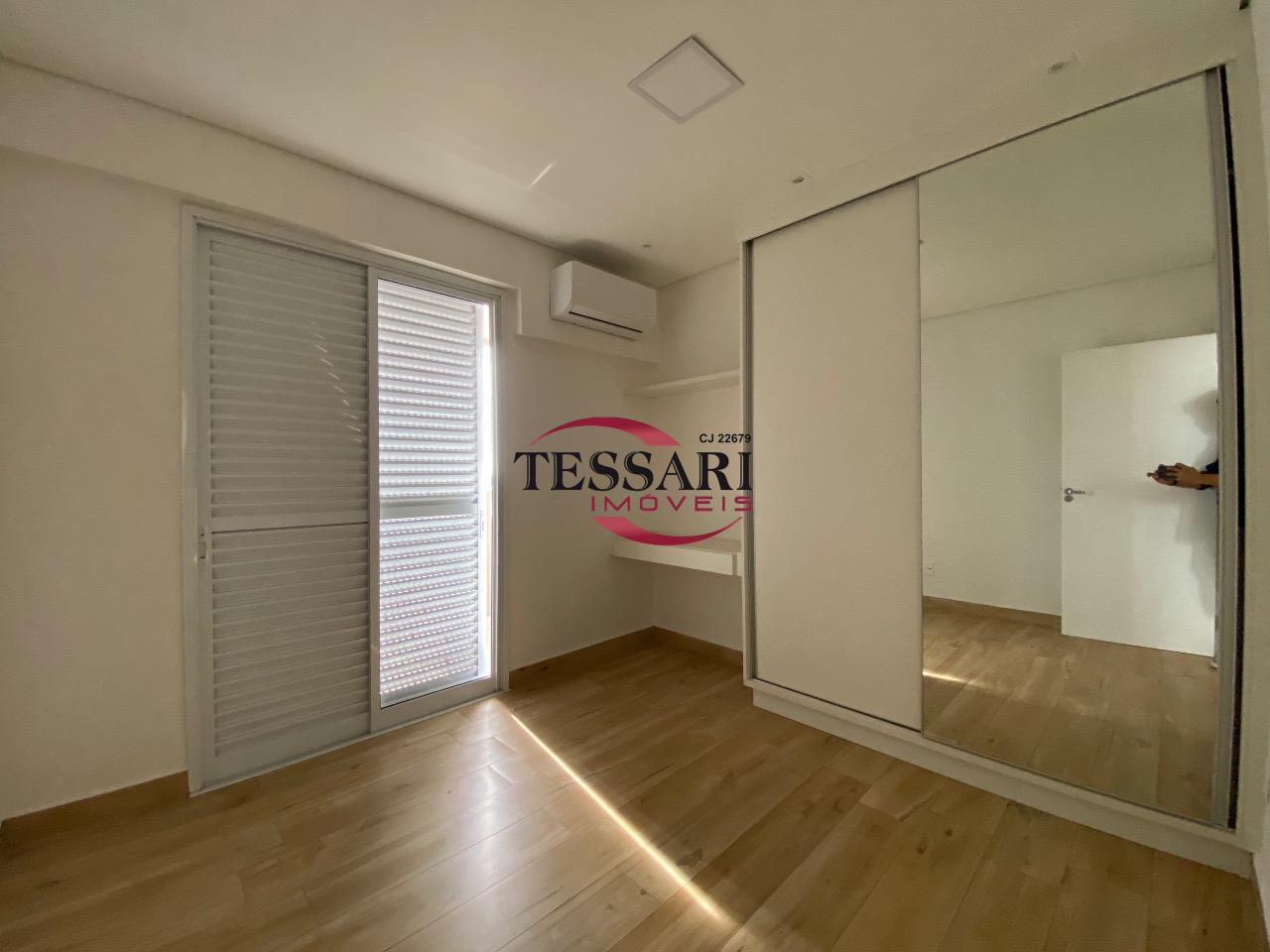 Apartamento com 2 quartos para aluguel, 78m² — foto 19 de 20