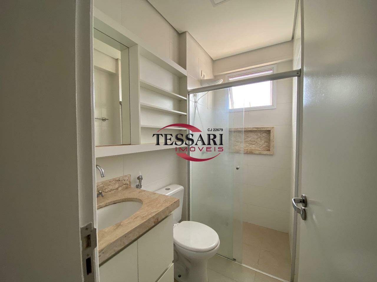 Apartamento com 2 quartos para aluguel, 78m² — foto 18 de 20