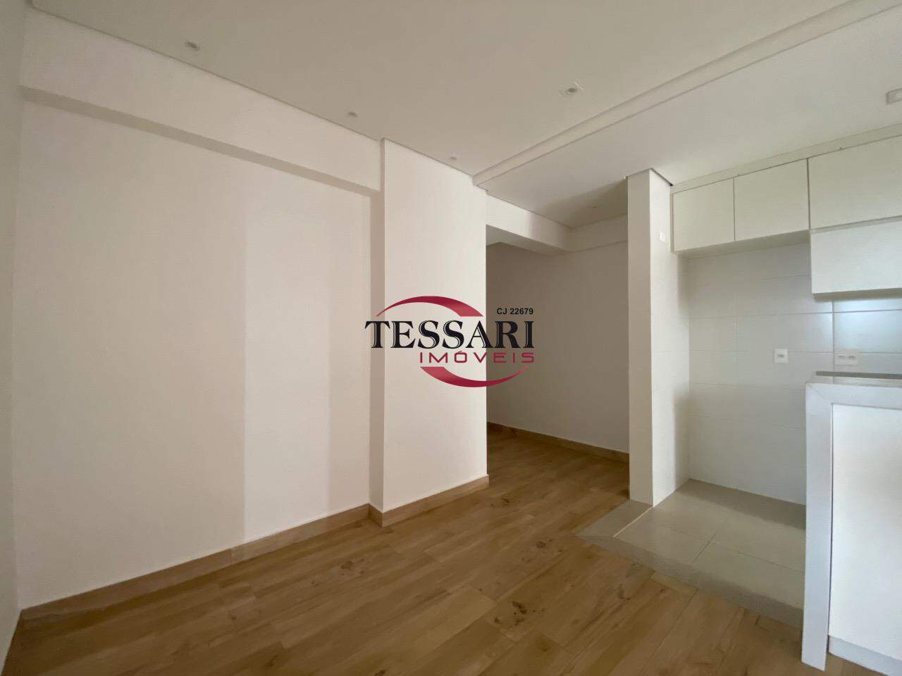 Apartamento com 2 quartos para aluguel, 78m² — foto 10 de 20