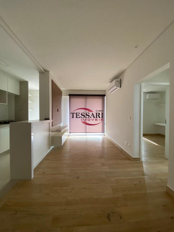 Apartamento com 2 quartos para aluguel, 78m² — foto 7 de 20