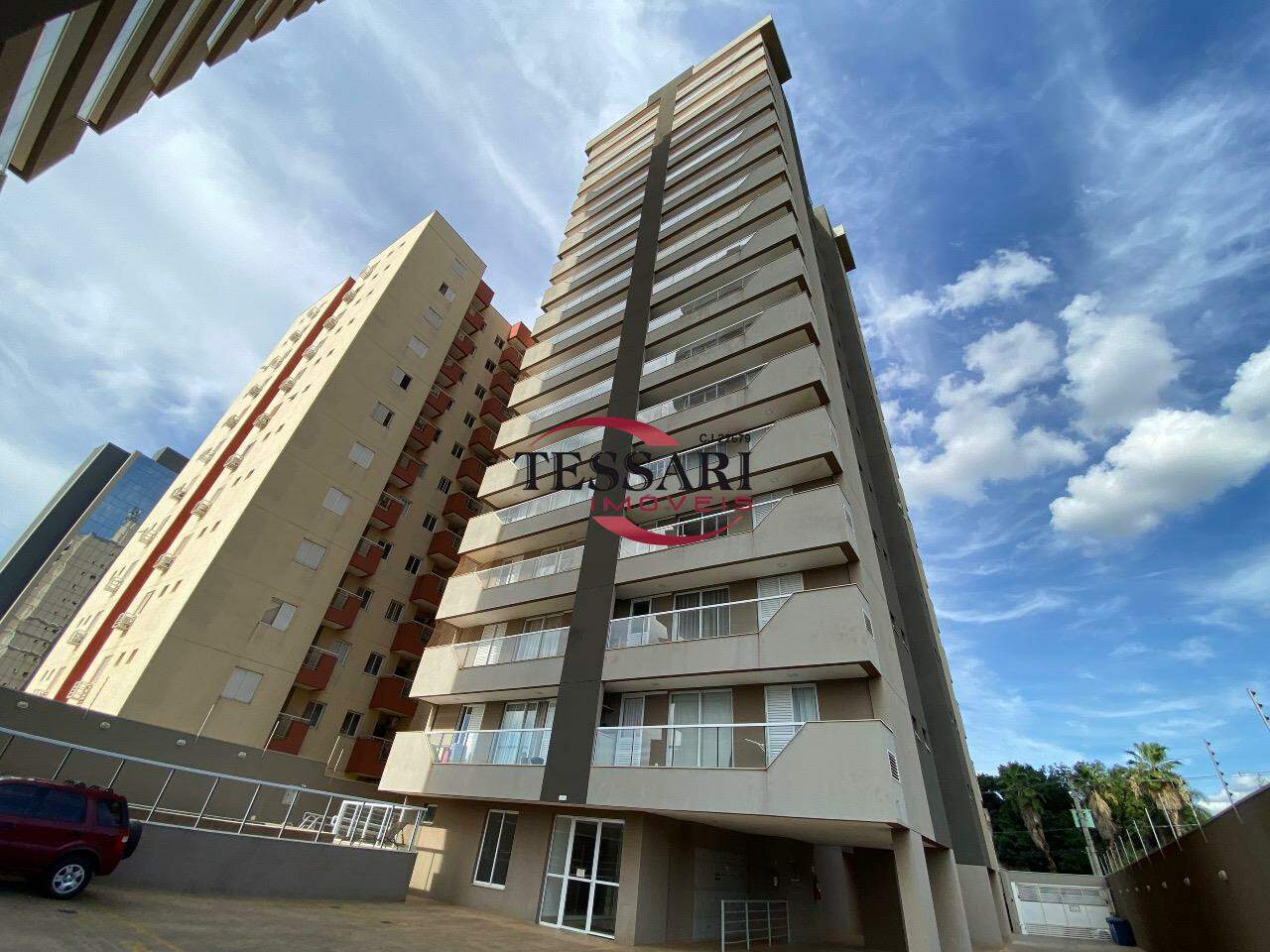 Apartamento com 2 quartos para aluguel, 78m² — foto 4 de 20