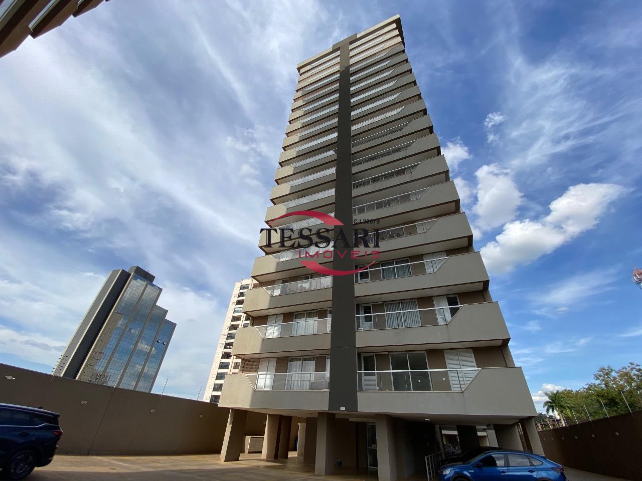 Apartamento com 2 quartos para aluguel, 78m² — foto 3 de 20