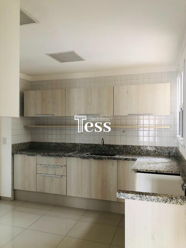 Apartamento com 3 quartos à venda, 136m² — foto 7 de 24