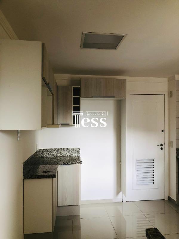 Apartamento com 3 quartos à venda, 136m² — foto 9 de 24