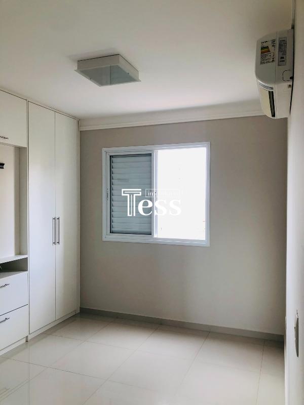 Apartamento com 3 quartos à venda, 136m² — foto 10 de 24