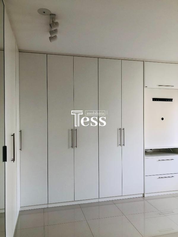 Apartamento com 3 quartos à venda, 136m² — foto 11 de 24