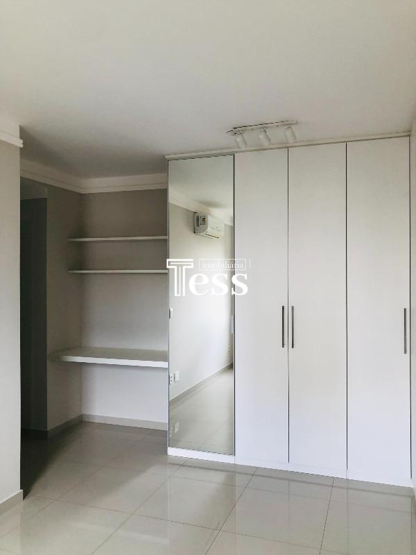 Apartamento com 3 quartos à venda, 136m² — foto 12 de 24