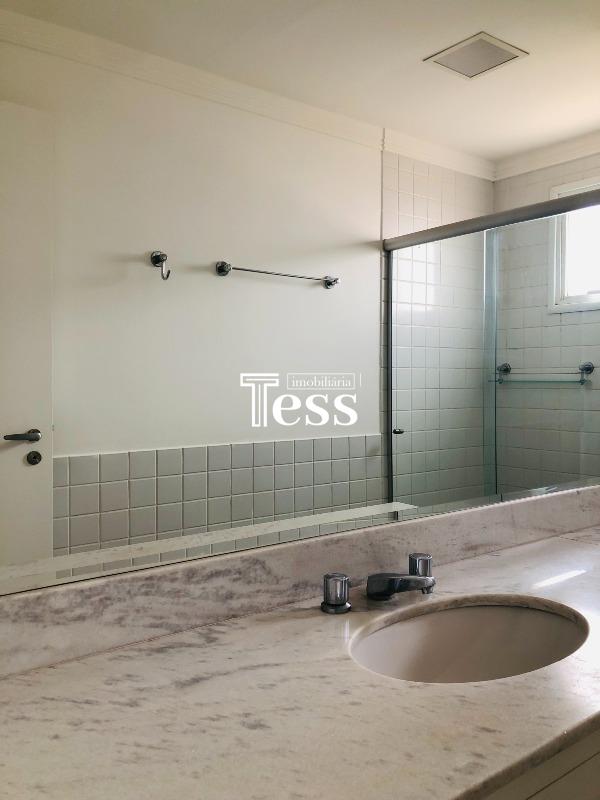 Apartamento com 3 quartos à venda, 136m² — foto 13 de 24
