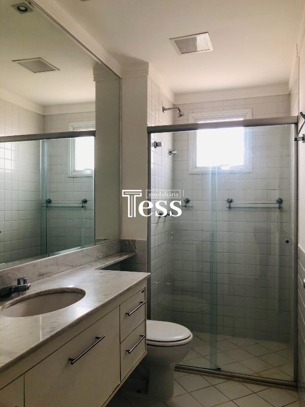 Apartamento com 3 quartos à venda, 136m² — foto 14 de 24