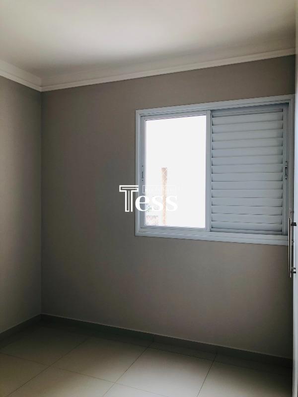 Apartamento com 3 quartos à venda, 136m² — foto 18 de 24