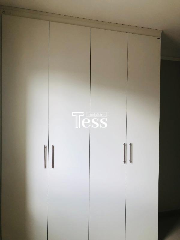 Apartamento com 3 quartos à venda, 136m² — foto 21 de 24