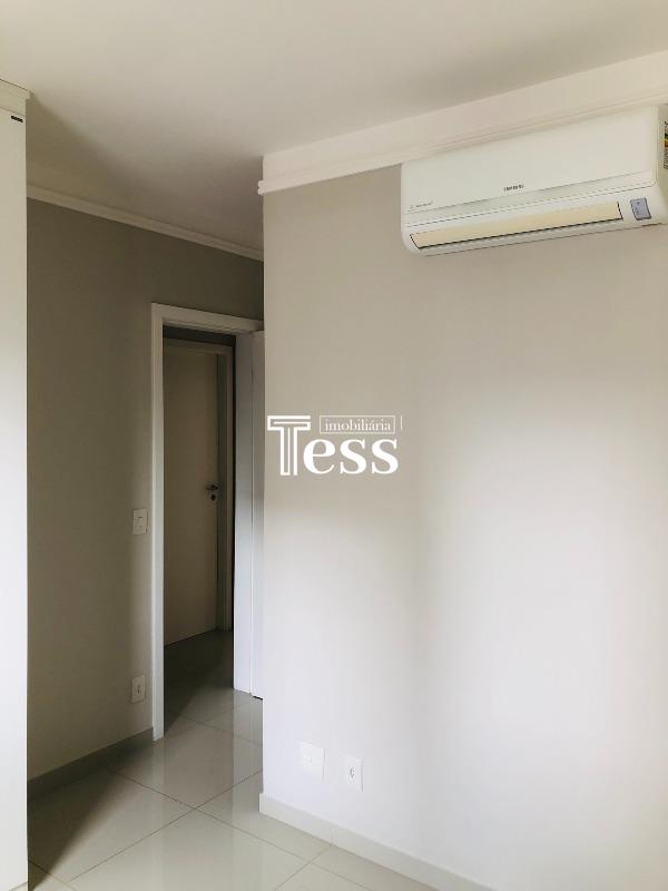 Apartamento com 3 quartos à venda, 136m² — foto 20 de 24