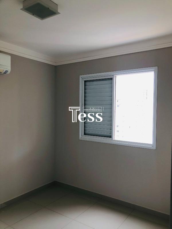 Apartamento com 3 quartos à venda, 136m² — foto 15 de 24