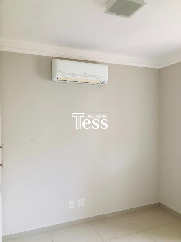 Apartamento com 3 quartos à venda, 136m² — foto 19 de 24