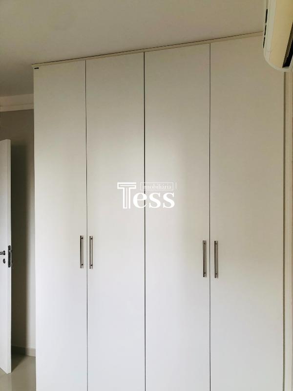 Apartamento com 3 quartos à venda, 136m² — foto 16 de 24